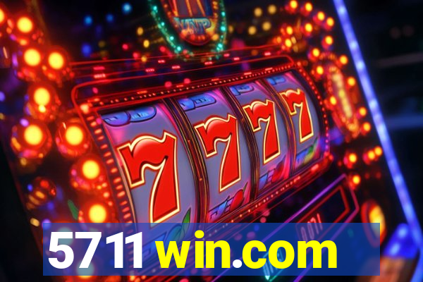 5711 win.com